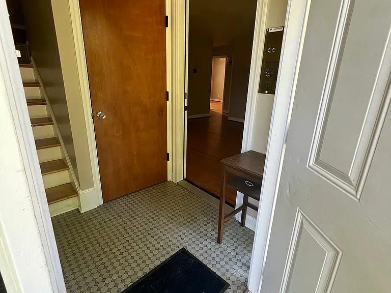 315 Ridgedale Rd #2 — Photo 17