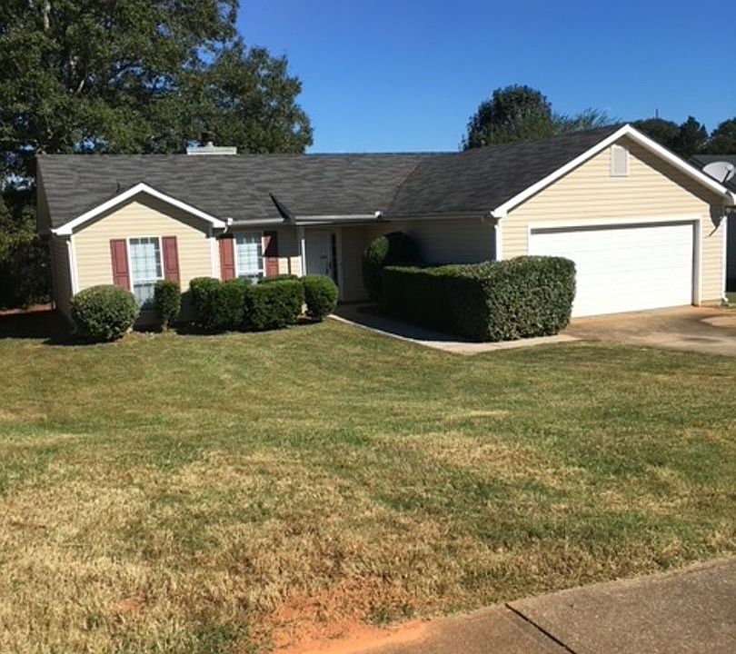 1st image of 6020 Kingston Ln