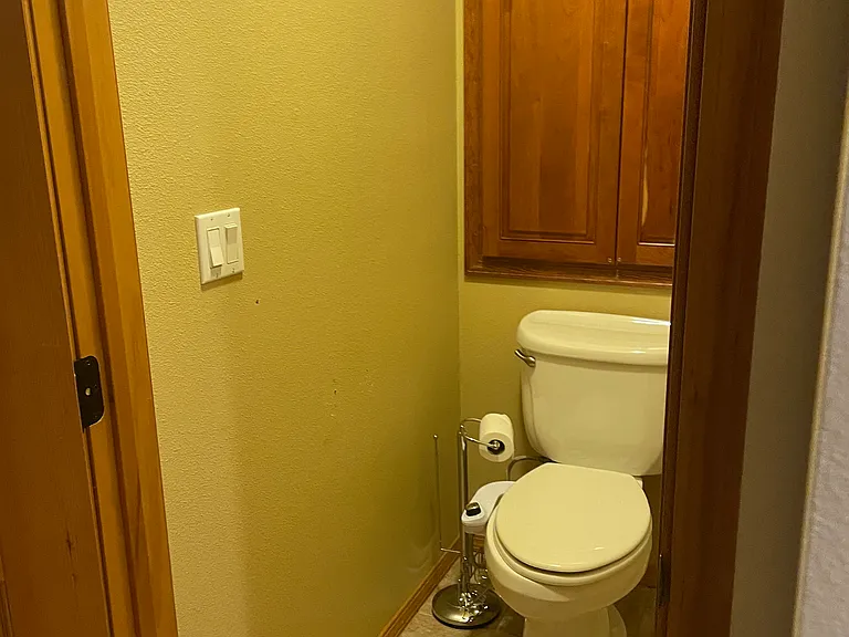 12788 Sierra Vista Dr — Photo 16