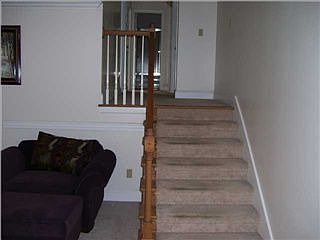 4th image of 4639 Triple Oaks Ln