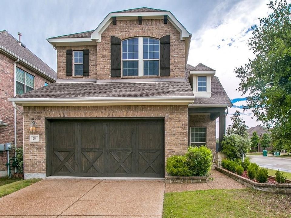 1st image of 200 Westminster Dr