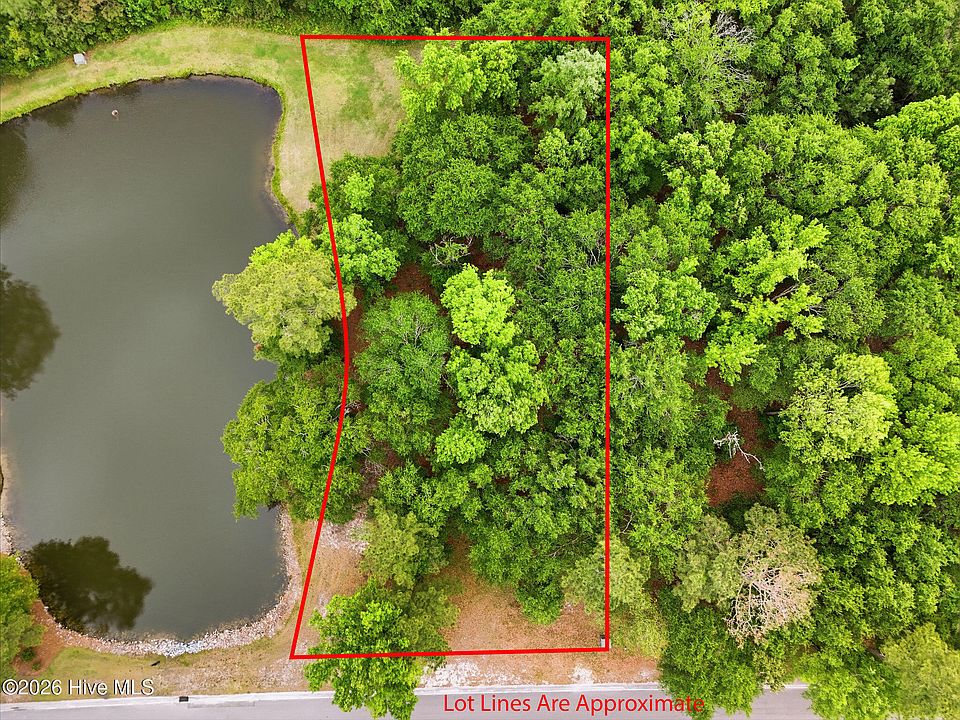 1st image of 227 River Ridge Dr #14
