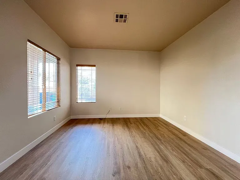 11008 Rusty Ray Dr — Photo 7