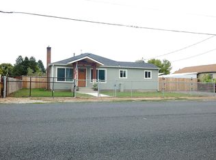 2615 Kane St, Klamath Falls, OR