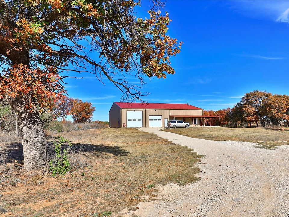 6150 County Road 351, Hamlin, TX 79520 MLS 20491870 Zillow