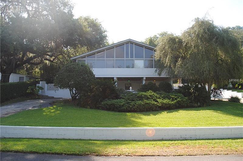 1st image of 358 Lake Franklin Dr