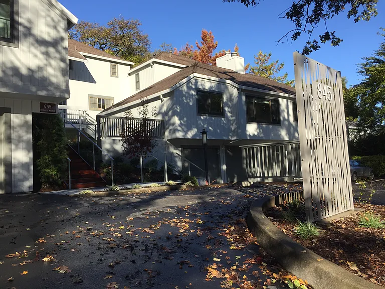 845 Reichert Ave #1 — Photo 17