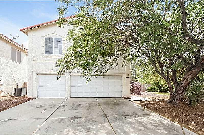 1st image of 9480 Graceful Gold St