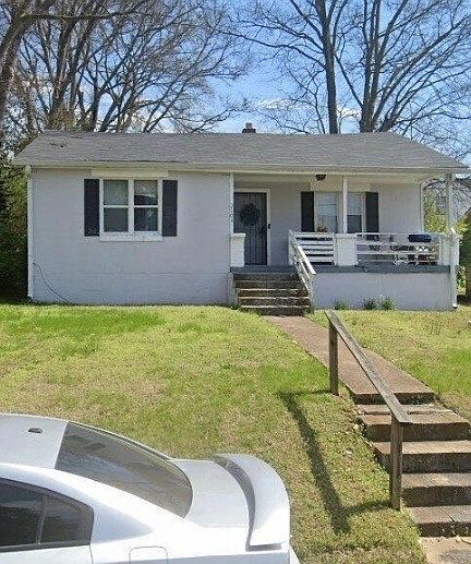 1st image of 2104 15th Ave N