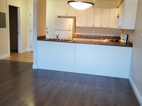 2nd image of 4701 49th Ave #It