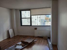 270 Luis M Marin Blvd