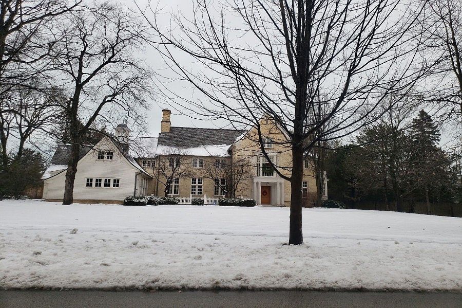 161 N Sheridan Rd, Lake Forest, IL 60045 Zillow