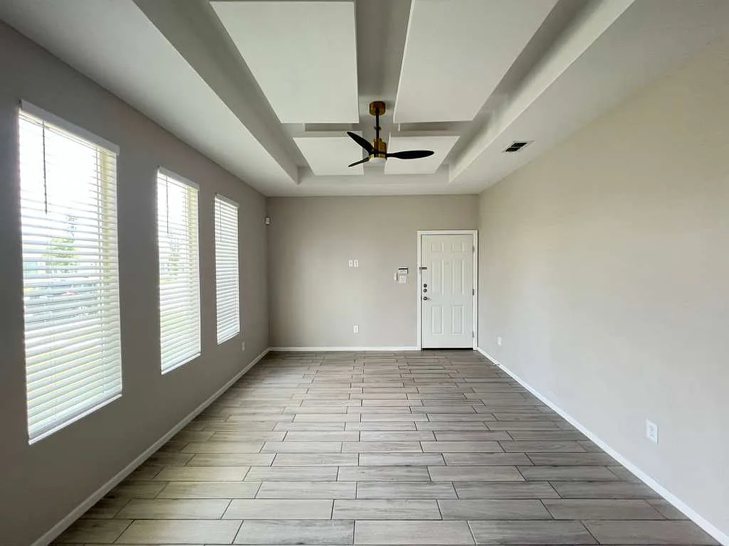 5701 Swallow Ave - 3 — Photo 4