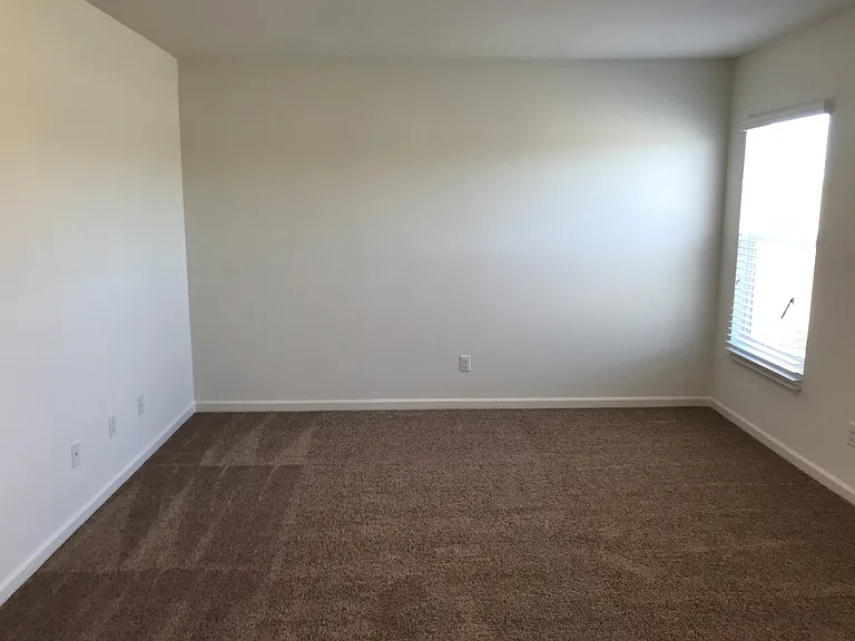 422 San Luis Obispo St — Photo 18