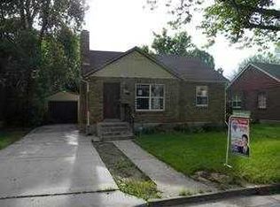 2659 Iowa Ave, Ogden, UT 84401