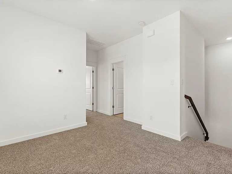 108 Hartson Dr — Photo 12