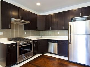 167 Waverly Ave APT 6, Brooklyn, NY 11205