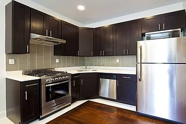 Rented by REAL New York