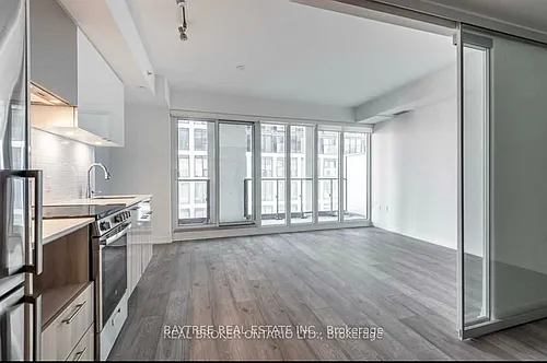 251 Jarvis St Photo 1