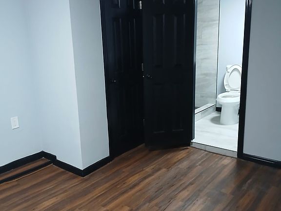 5th image of 6716 Sherman St #4.4