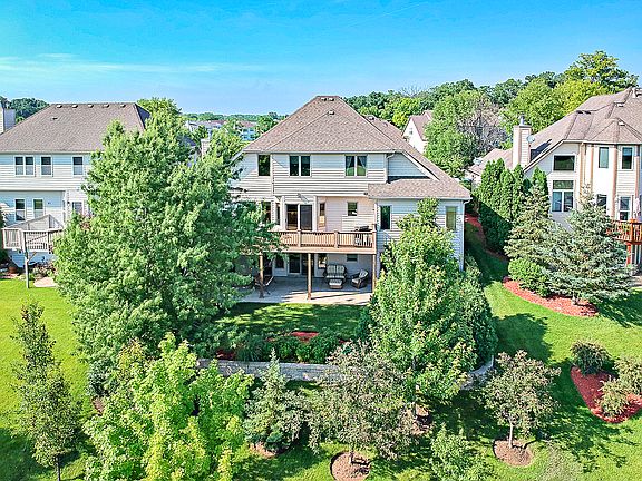 4th image of 2875 N Southern Hills Dr