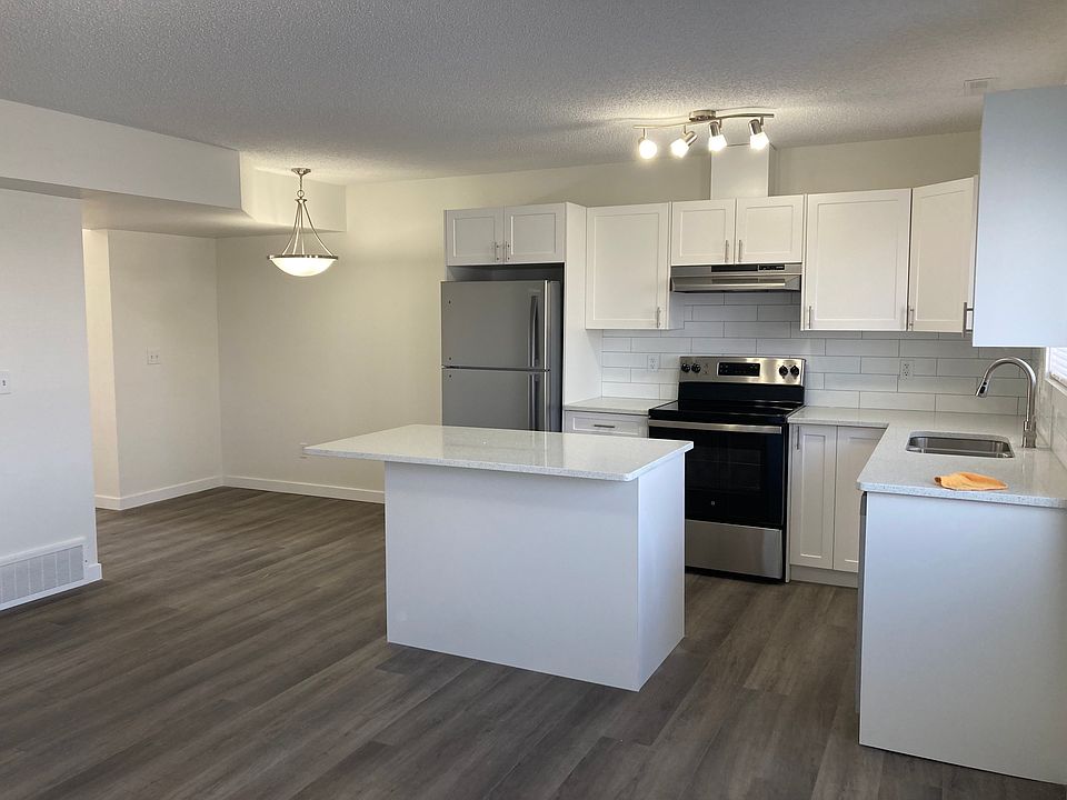 1st image of 8401 Southfort Blvd #512
