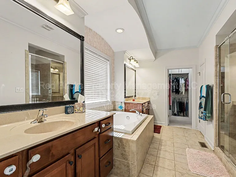 10644 Euclid Ave NW — Photo 19