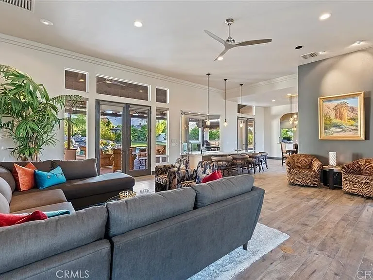 81815 Mountain View Ln — Photo 4