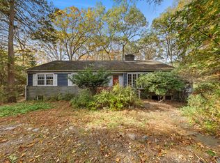 9 Berkeley Rd, Westport, CT 06880