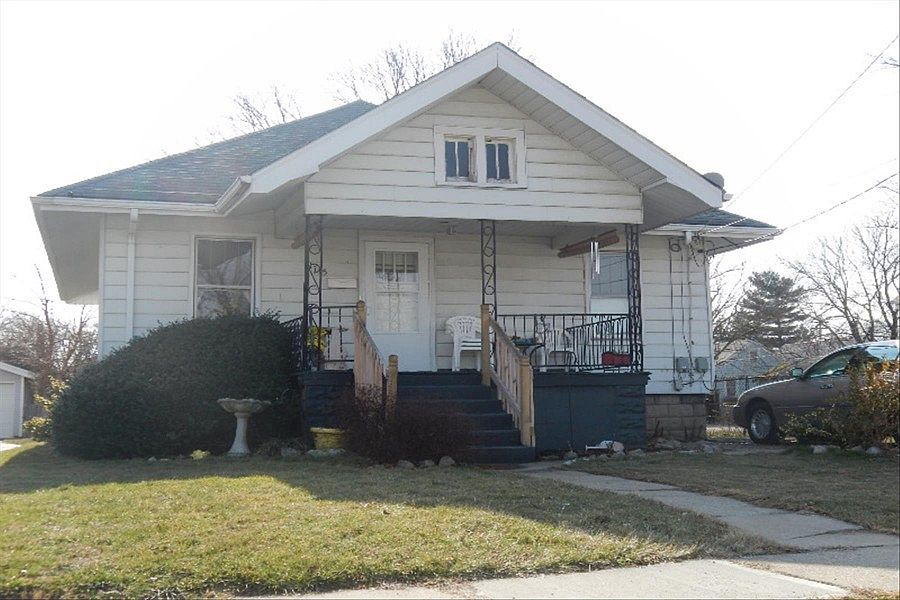 1st image of 1715 Sterling Ave