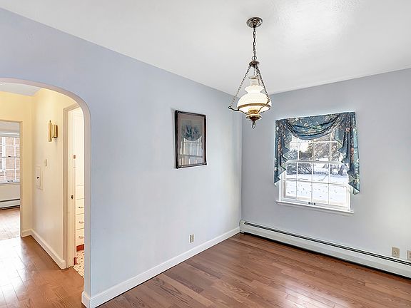 5th image of 1151 Kellogg St