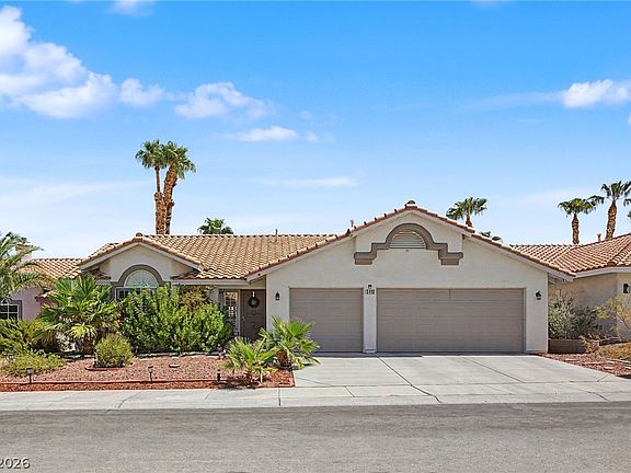 2nd image of 3112 Siena Cir