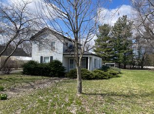 4213 West St, Crystal Lake, IL 60012