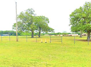 Highway 377, Whitesboro, TX 76273