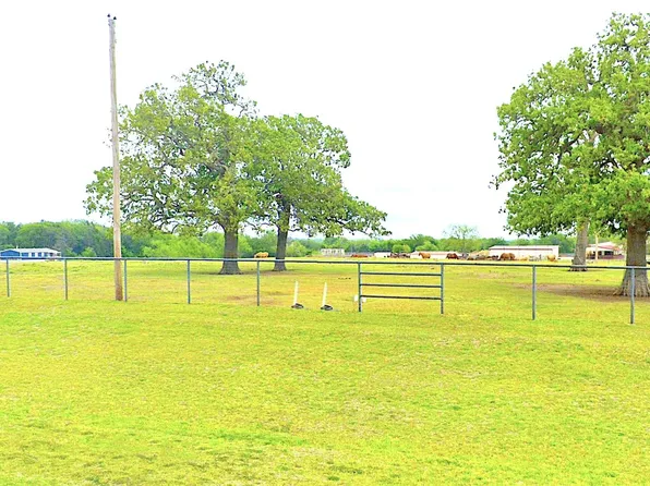 Us Highway 377, Whitesboro, TX 76273