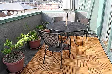 Sold by Hudson Place Realty