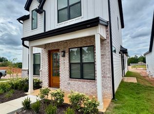 2311 S 31st St, Rogers, AR 72758