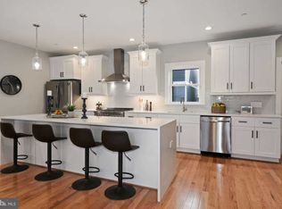 1909 Capitol Ave NE #1, Washington, DC 20002