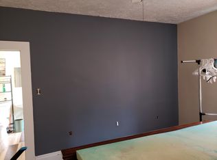 191 McGovern Blvd #140, Crescent, PA 15046