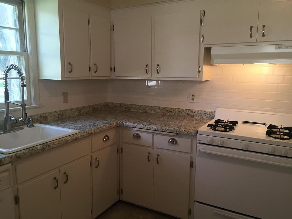 1st image of 5840 Washburn Ave S #1