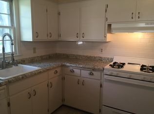 5840 Washburn Ave S #1, Minneapolis, MN 55410