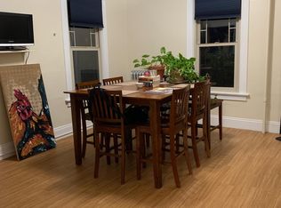 324 Valley St APT 10, Willimantic, CT 06226