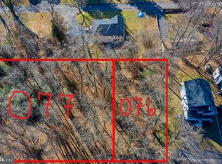 LOT 76 Wisteria Ave, Langhorne, PA 19047
