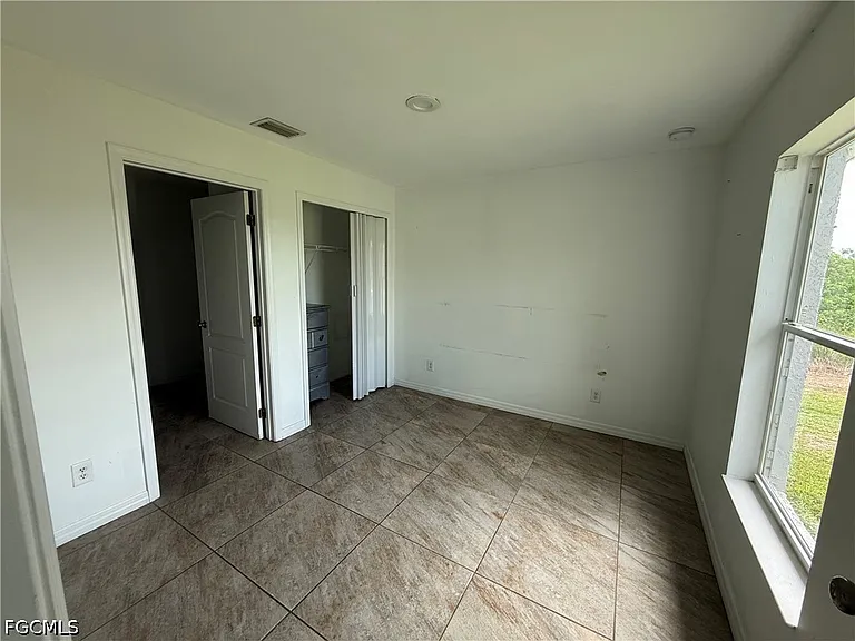 3819 24th St W — Photo 11