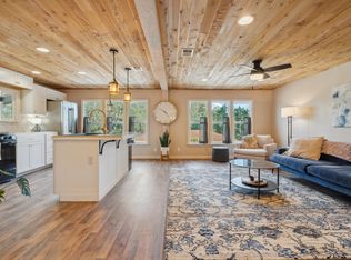 821 Saint Marks St SPACE 11, Redding, CA 96003