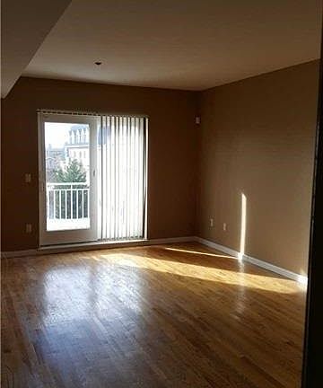 3rd image of 1966 Bergen Ave APT 3H