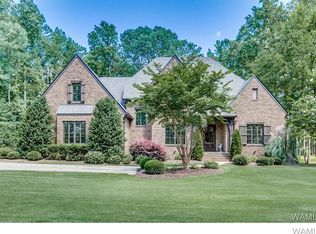 10348 Watermelon Rd, Tuscaloosa, AL 35406