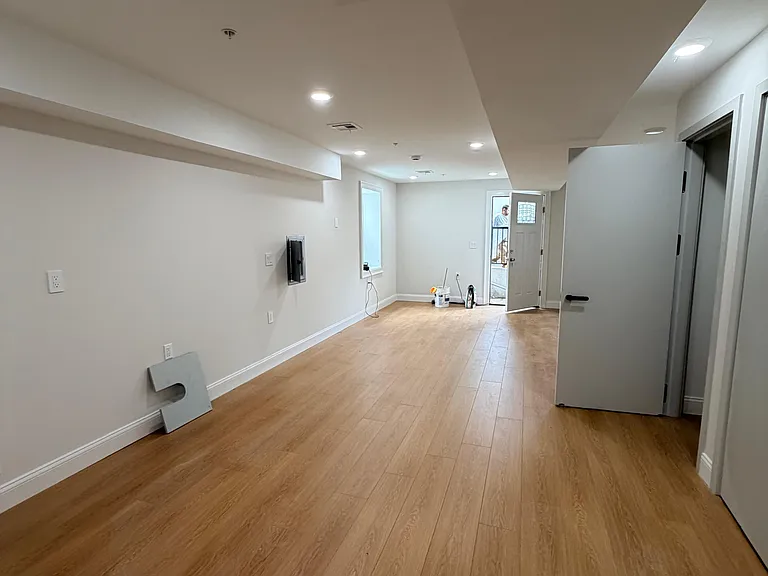 3045 John F Kennedy Blvd #1B — Photo 12