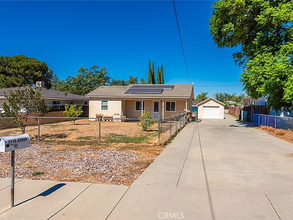 4th image of 1175 Edgar Ave