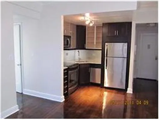 Rented by Douglas Elliman | media 7